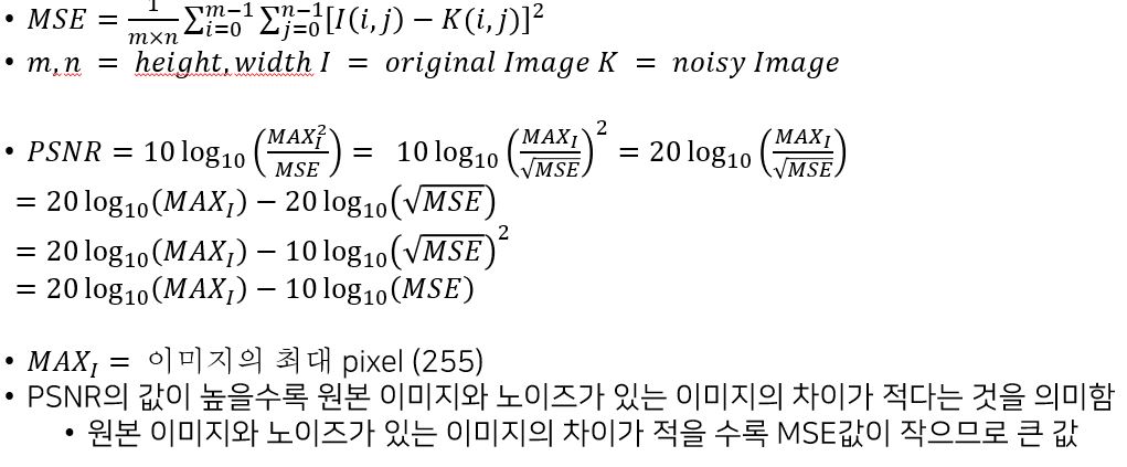 _config.yml